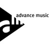 Advance Music